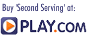 PLAY.COM