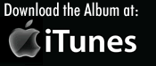 iTunes